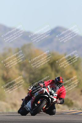 media/Jan-30-2026-2WTD (Fri) [[9b24c6d623]]/3-B Group/Session 5 (Turn 7)/